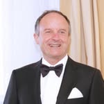 Kurt Portmann - @kurtportmannarg - Instagram