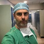 Kurt Portmann - Facebook
