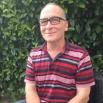 Kurt Portmann - Facebook