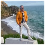 Kurt Portmann - @portmann.kurt - Instagram