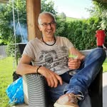 Kurt Portmann - @portmann.k - Instagram
