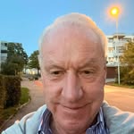 Kurt Portmann - @portmann8 - Instagram