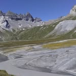 Kurt Portmann - @portmannkurt - Instagram
