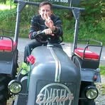 Kurt Portmann - Facebook