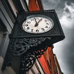 Kurt Portmann - Facebook
