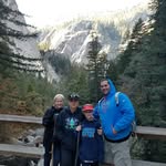 Curt P Posey - @pfc_coach - Instagram