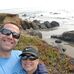 Curt P Posey - Facebook