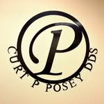 Curt P. Posey, DDS - @dr.curtposey - Instagram