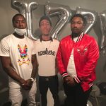Kurt Posey - @thareal_foolish - Instagram