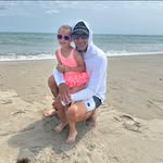 Kurt Posey - @poseykurt - Instagram