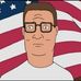 Kurt Posey - Facebook