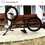 Kurt Posey - @kurt.posey - Instagram