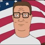 Kurt Posey - @kurt.posey.9 - Instagram