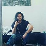 Kurt Posey Jr. - @poseyjr.kurt - Instagram