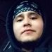 Kurt Posey Jr - Facebook