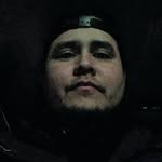 Kurt Posey Jr. - @poseyboy07 - Instagram