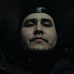 Kurt Posey Jr. - Facebook