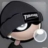 KurtoseY - @kurtosey - TikTok