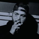 𝑲𝑢𝑟𝑡𝒑𝑜𝑠𝑡𝒎𝒂𝑙𝑜𝑛𝑒☕︎ - @kortmalone73_ - Instagram
