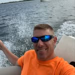 Kurt Postma - @kurt_postma - Instagram