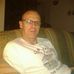 Kurt Postma - Facebook
