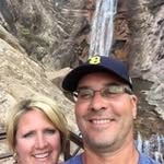 Kurt Postma - @postma_kurt - Instagram