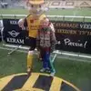 Kurt Postma - @kurtpostma - TikTok
