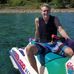 Kurtis Postma - Facebook