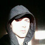 Kurt 'kp Nutti' Powell - @kurtjohnpowell - Instagram