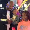 Kurt Powell465 - @kurtpowell465 - TikTok
