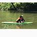Kurt Powell - Facebook
