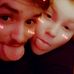 Kurt Powell - Facebook