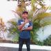 Kurt Powell - Facebook