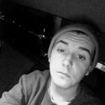 Kurt Powell - @kurt.powell.585 - Instagram