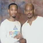 Kurt Powell - @kurt.powell3 - Instagram