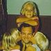 Kurt Powell - Facebook