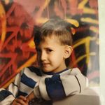 Kurt Powell - @kurt_l_powell - Instagram