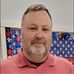 Kurt Powell - Facebook
