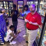 Kurt Powell - @_kurt_powell_ - Instagram
