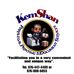 Kurt Powell - Facebook