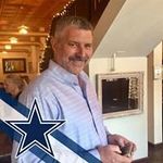 Kurt Powell - @powell_kurt - Instagram