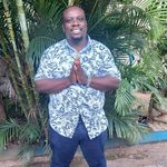 Kurt Powell - @powellkert - Instagram