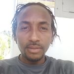 Kurt Powell - @kurt.powell.395 - Instagram