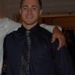 Kurt Powell - @kurt__powell - Instagram