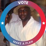 Kurt Powell - @kpowell214 - Instagram