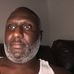 Kurt Powell - Facebook