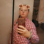 kurt powell - @kurtp_ow - Instagram