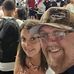 Kurt Powell - Facebook