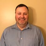 Kurt Powell - @kurt.powell1 - Instagram