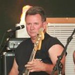 Kurt Powell - @kurt.powell.589 - Instagram